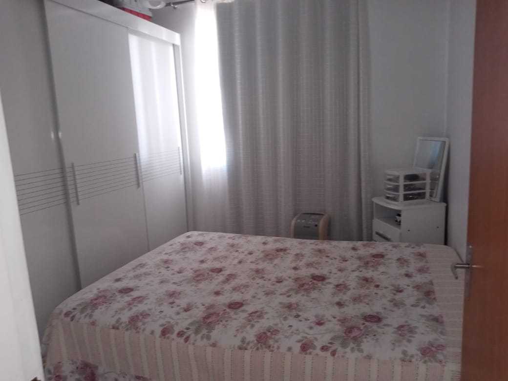 Apartamento à venda com 2 quartos, 52m² - Foto 20