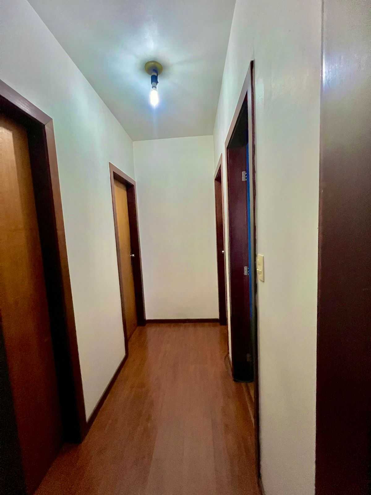 Apartamento à venda com 3 quartos, 73m² - Foto 21