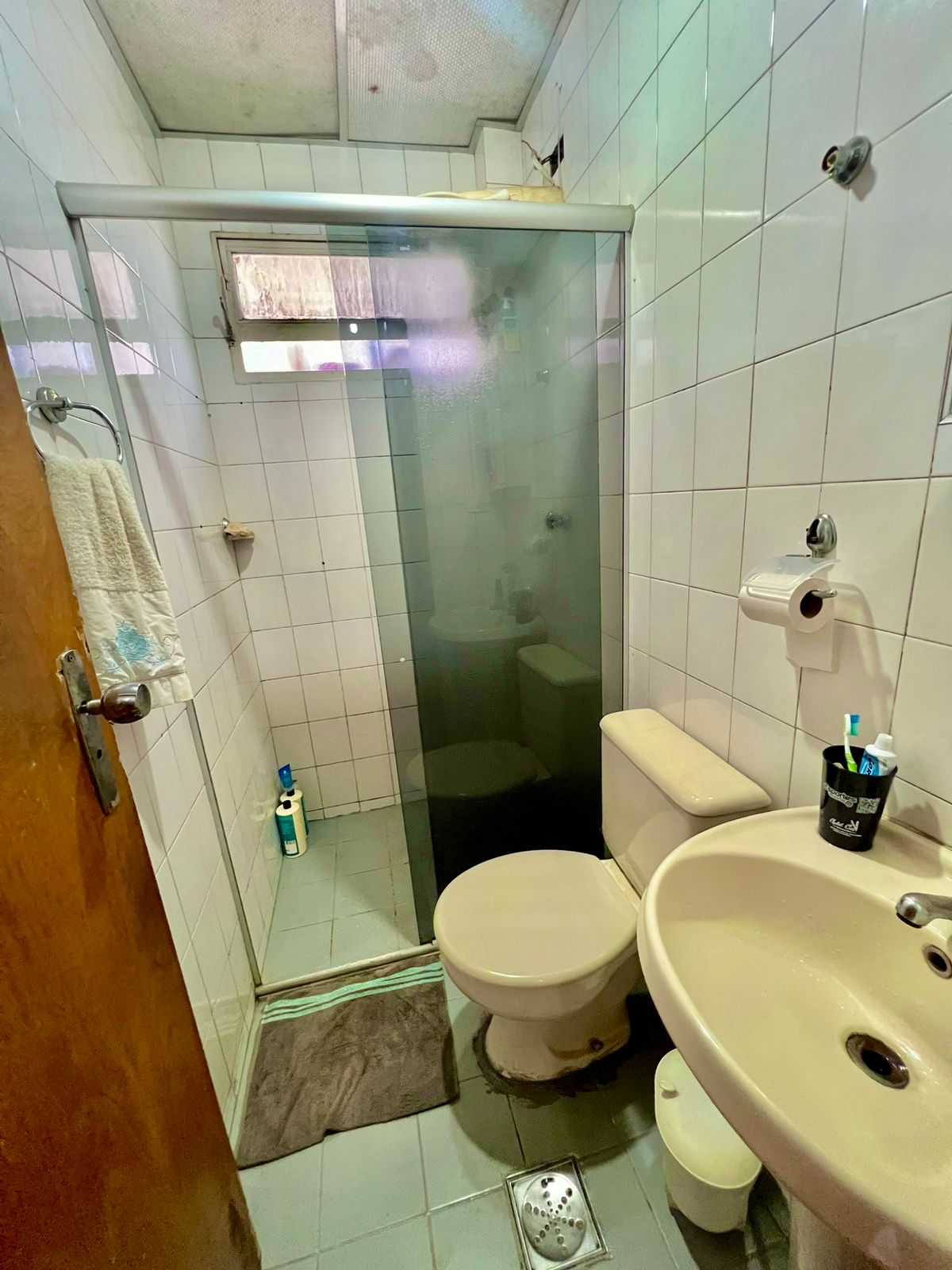 Apartamento à venda com 3 quartos, 73m² - Foto 15