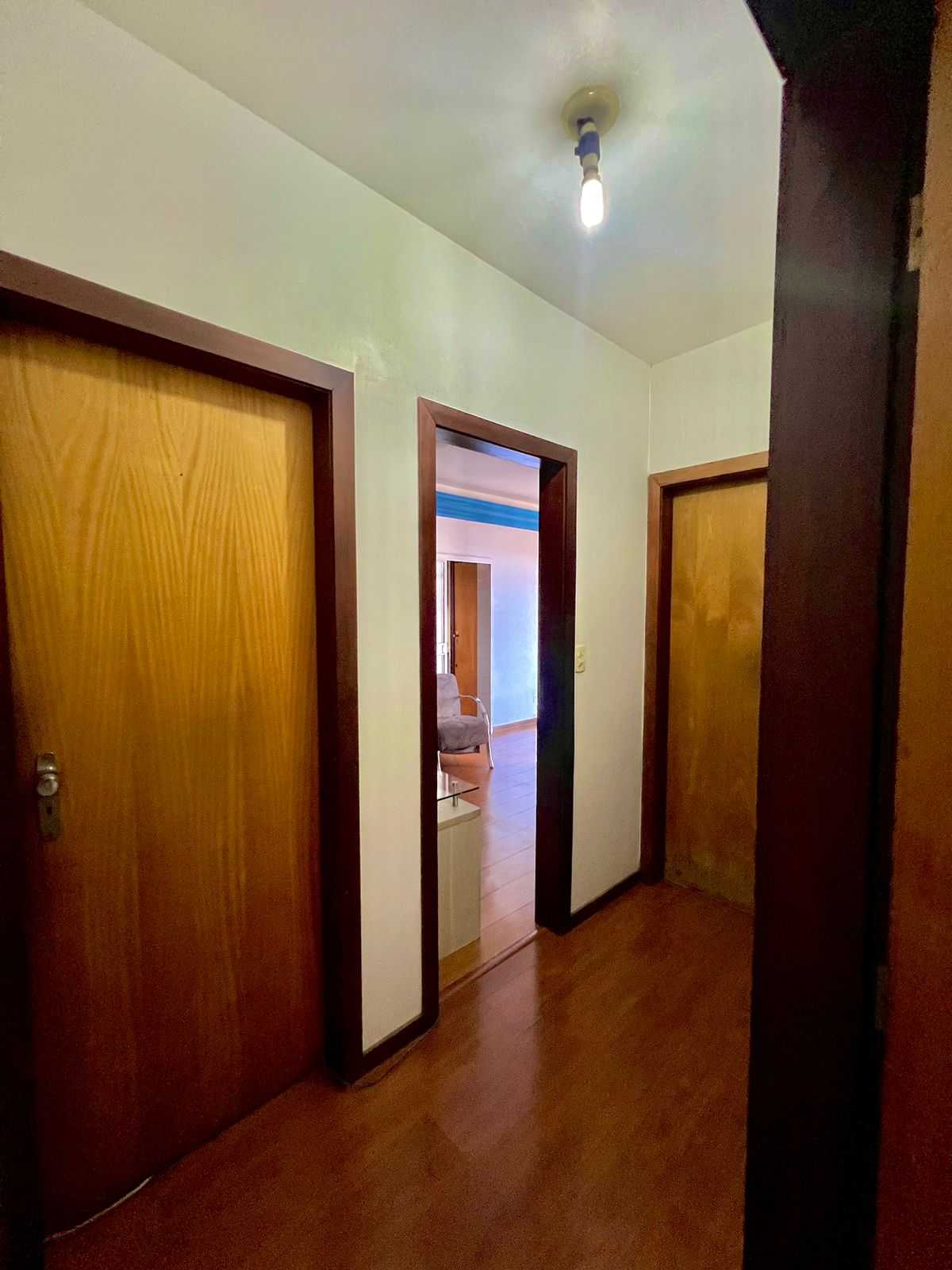 Apartamento à venda com 3 quartos, 73m² - Foto 22