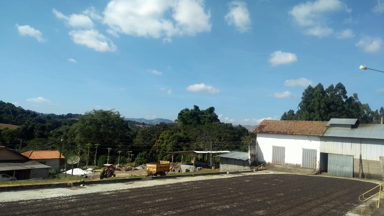 Chácara à venda com 1 quarto, 800000m² - Foto 18