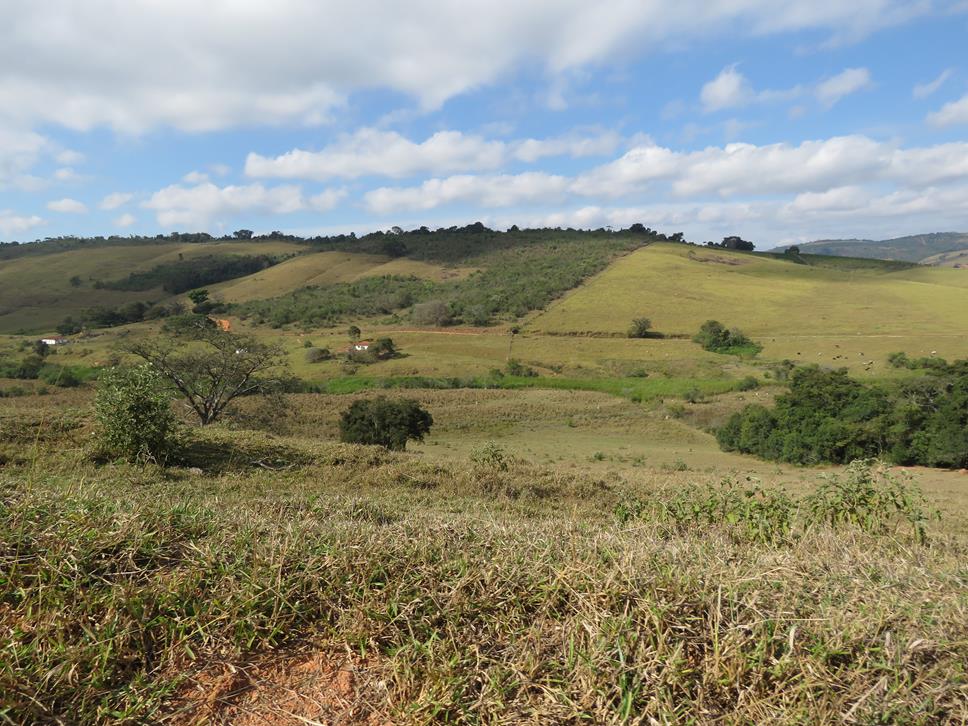 Chácara à venda com 3 quartos - Foto 25