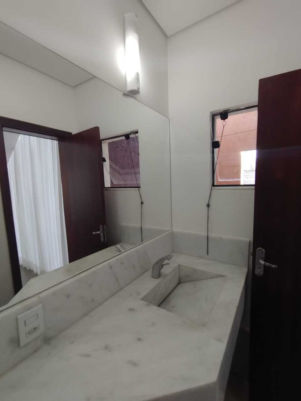 Casa de Condomínio à venda com 3 quartos, 240m² - Foto 21