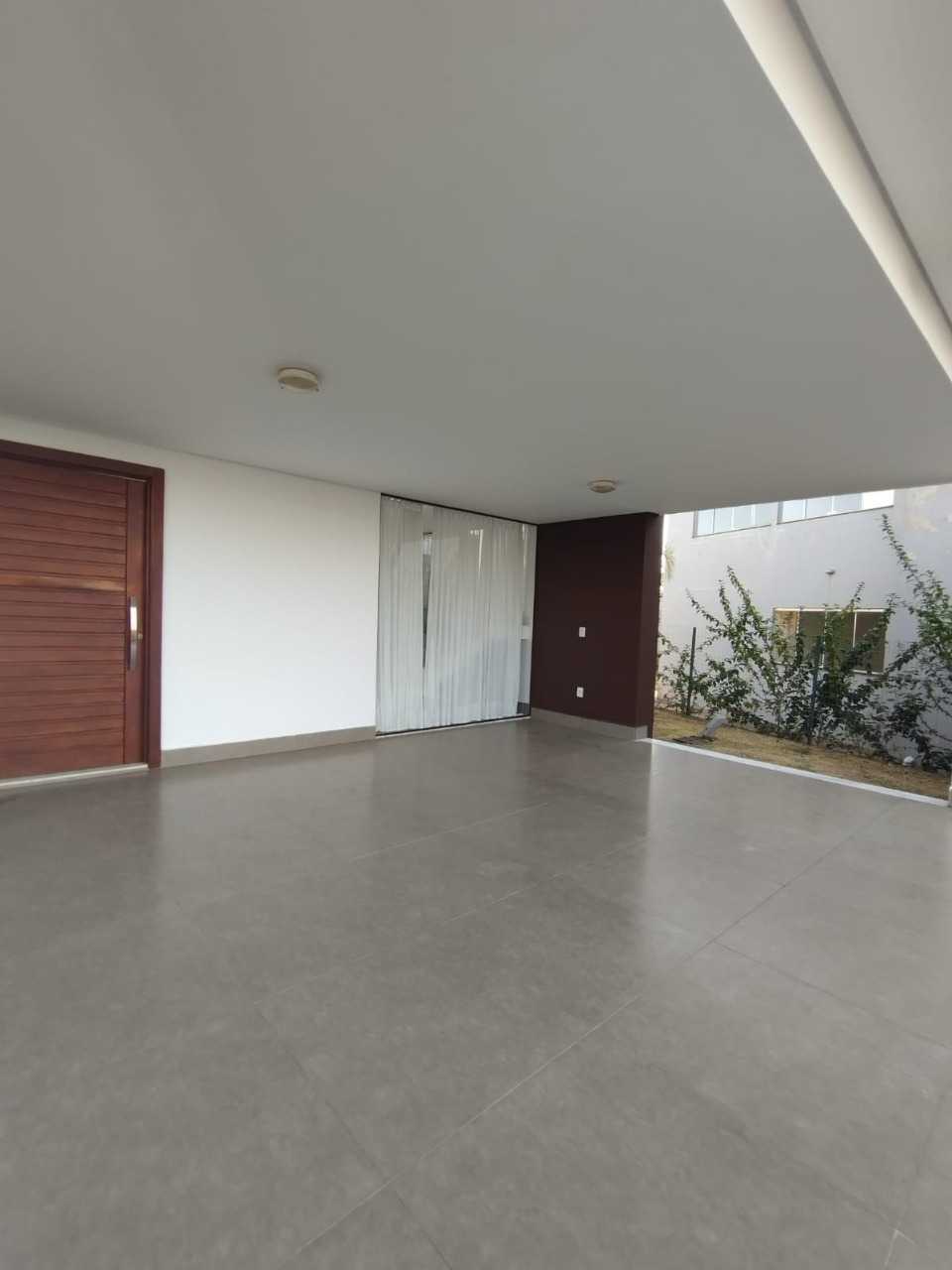 Casa de Condomínio à venda com 3 quartos, 240m² - Foto 10