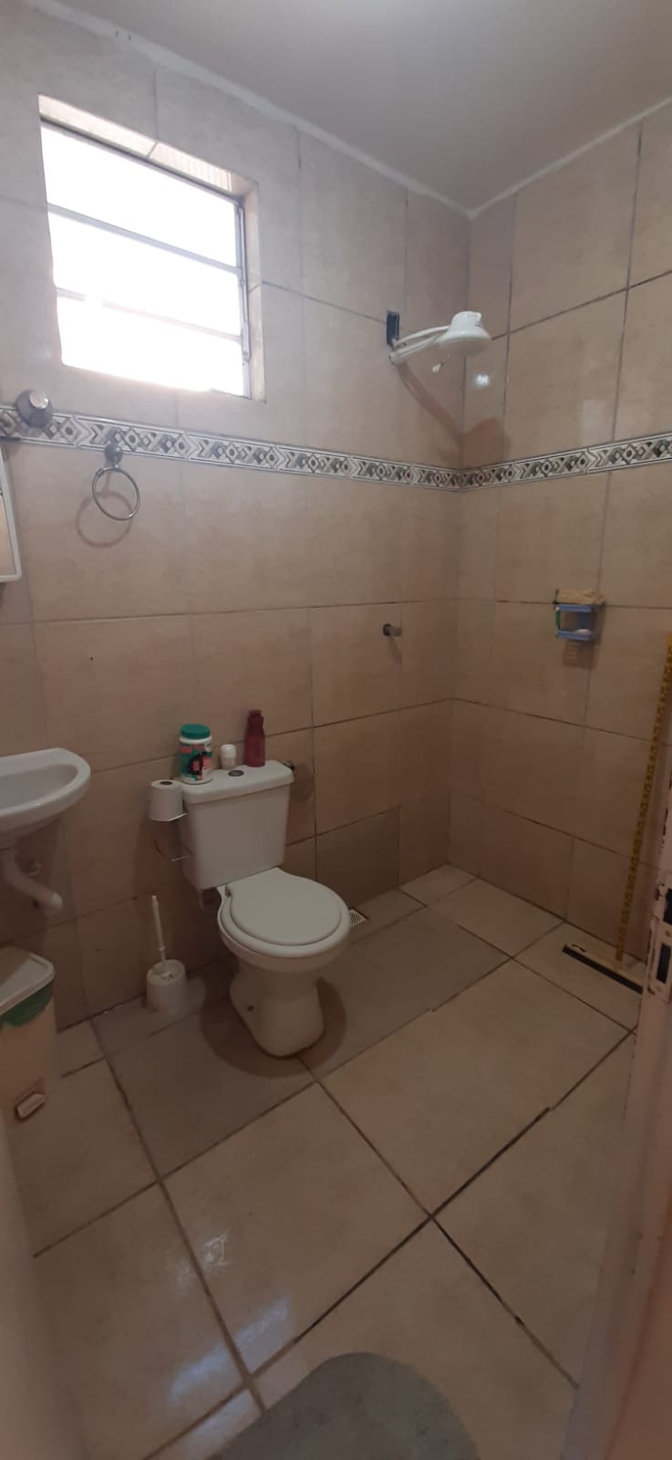 Casa à venda com 2 quartos, 46m² - Foto 18