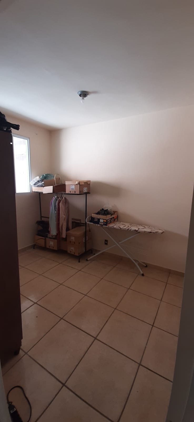 Casa à venda com 2 quartos, 46m² - Foto 15