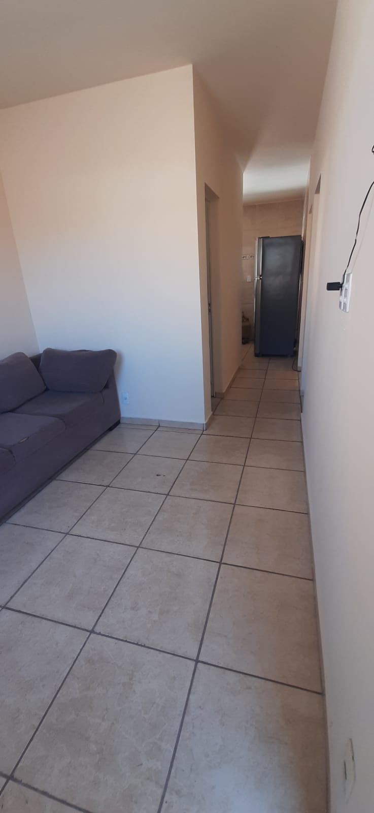 Casa à venda com 2 quartos, 46m² - Foto 10