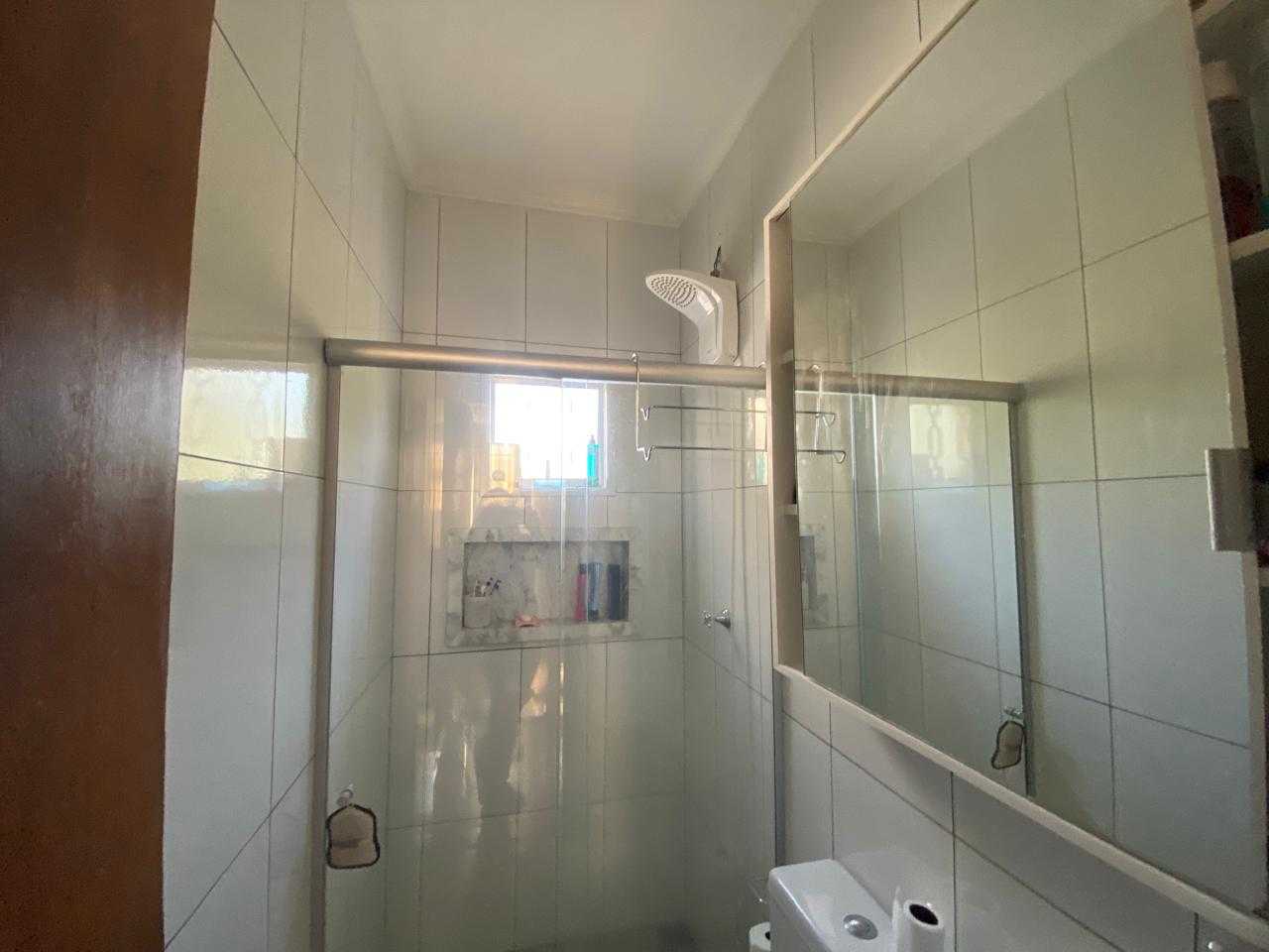 Casa à venda com 2 quartos, 54m² - Foto 19