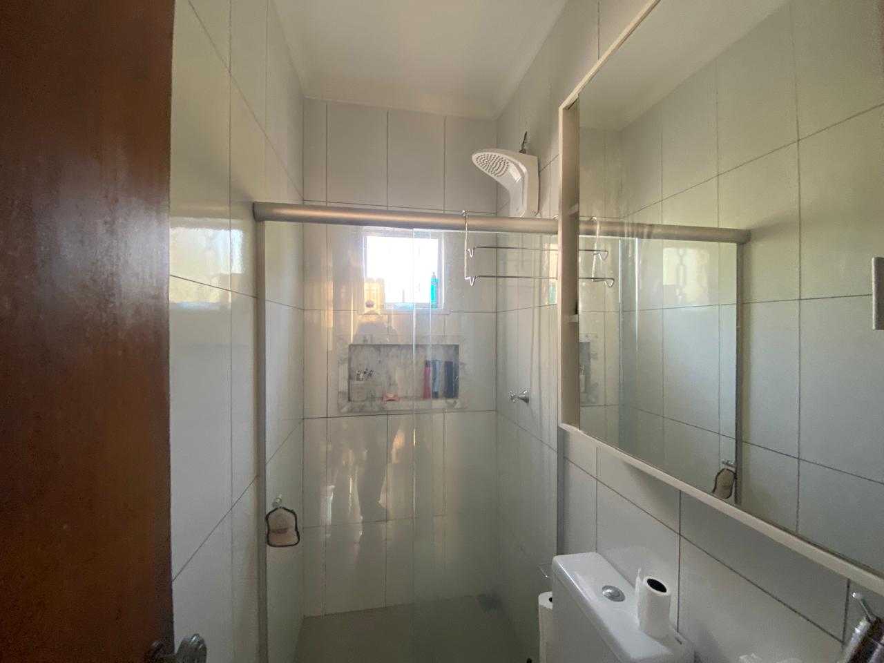 Casa à venda com 2 quartos, 54m² - Foto 18