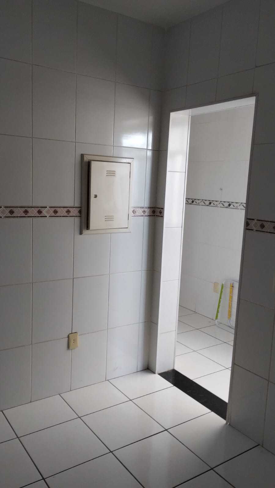 Apartamento para alugar com 4 quartos, 59m² - Foto 14