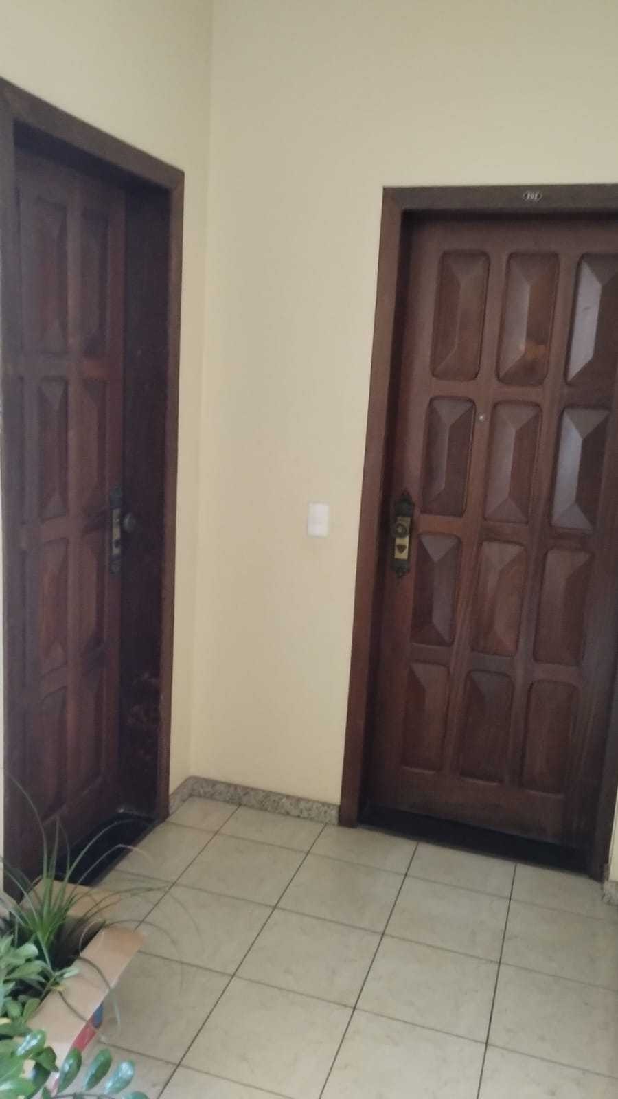 Apartamento para alugar com 4 quartos, 59m² - Foto 4