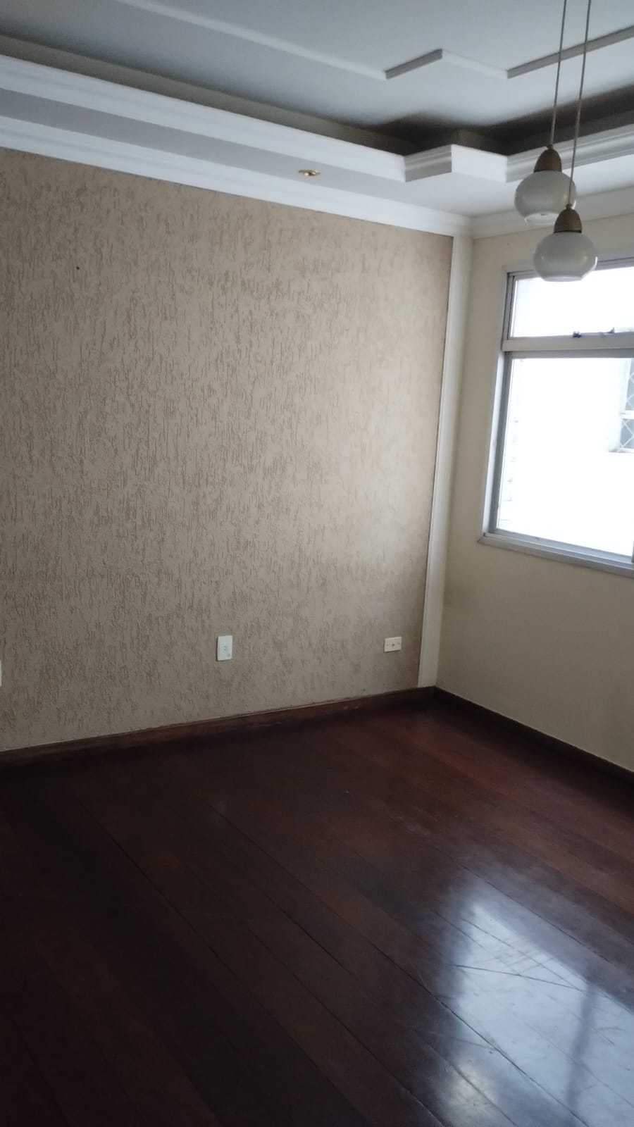 Apartamento para alugar com 4 quartos, 59m² - Foto 18