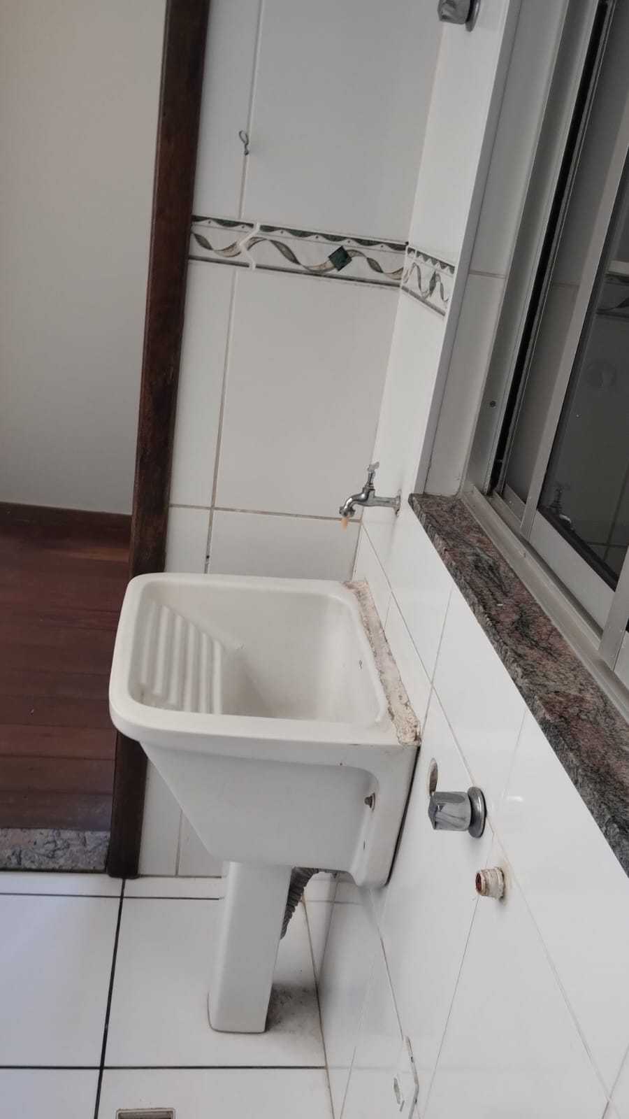 Apartamento para alugar com 4 quartos, 59m² - Foto 9