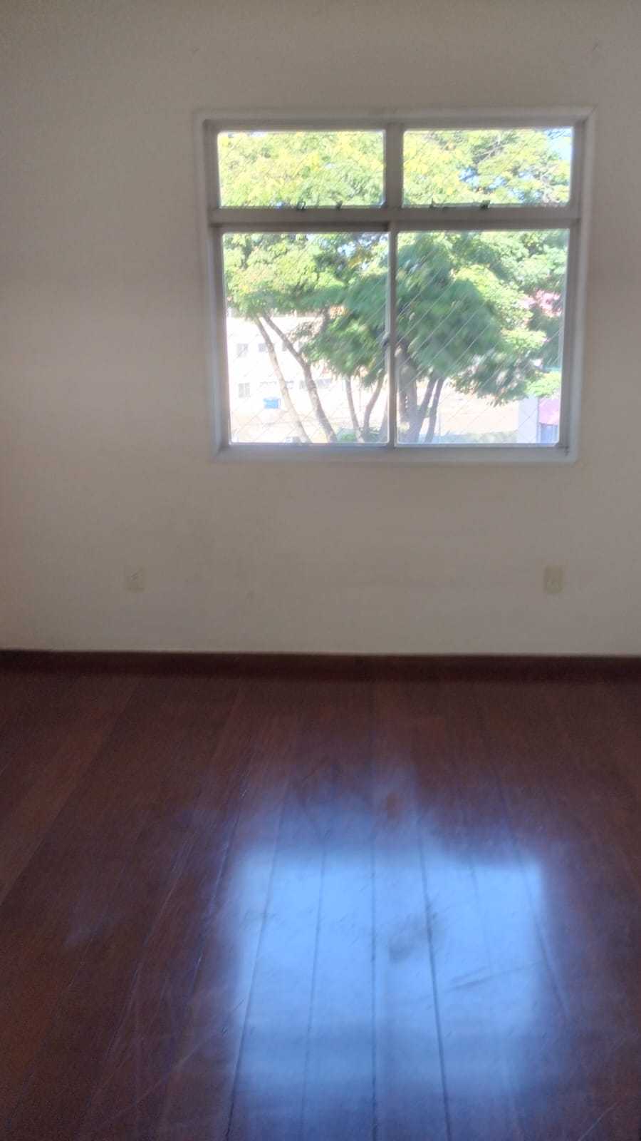 Apartamento para alugar com 4 quartos, 59m² - Foto 19