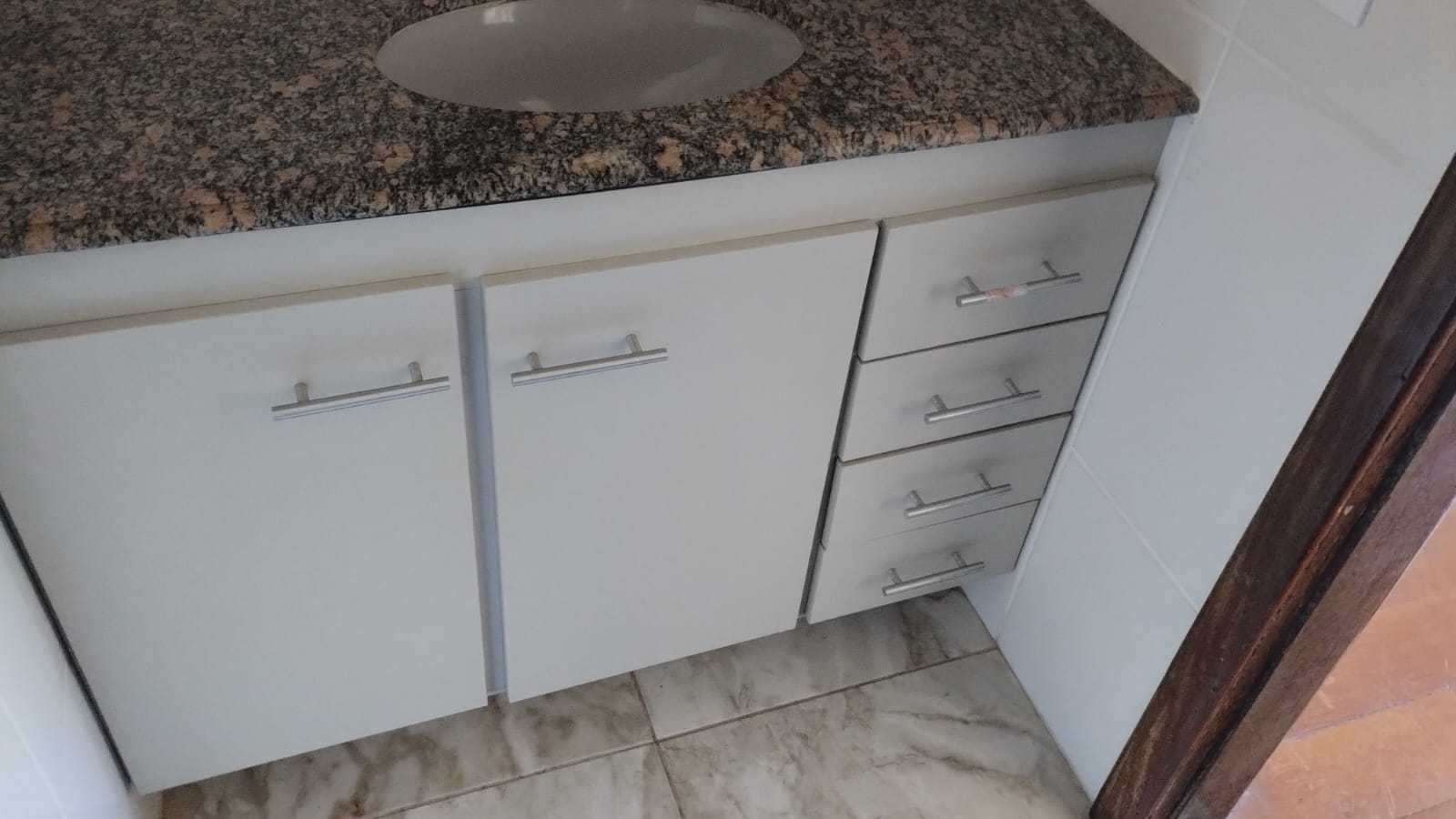 Apartamento para alugar com 4 quartos, 59m² - Foto 21