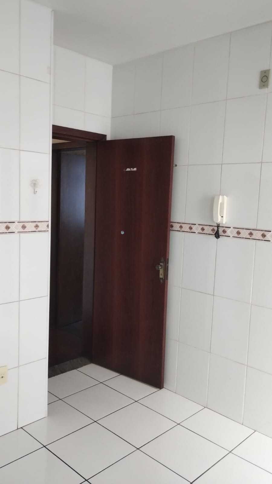 Apartamento para alugar com 4 quartos, 59m² - Foto 13