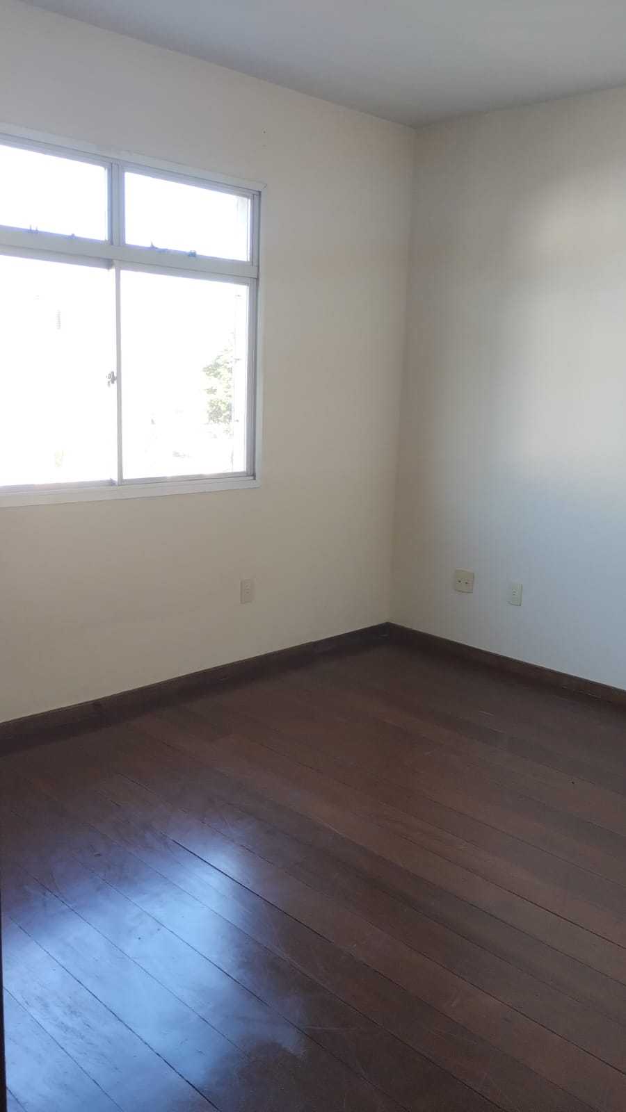 Apartamento para alugar com 4 quartos, 59m² - Foto 25