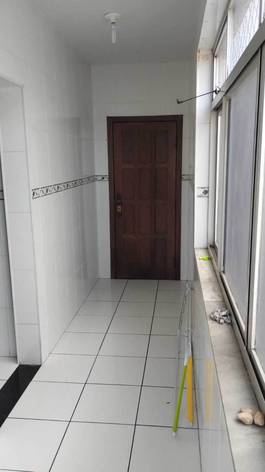 Apartamento para alugar com 4 quartos, 59m² - Foto 8