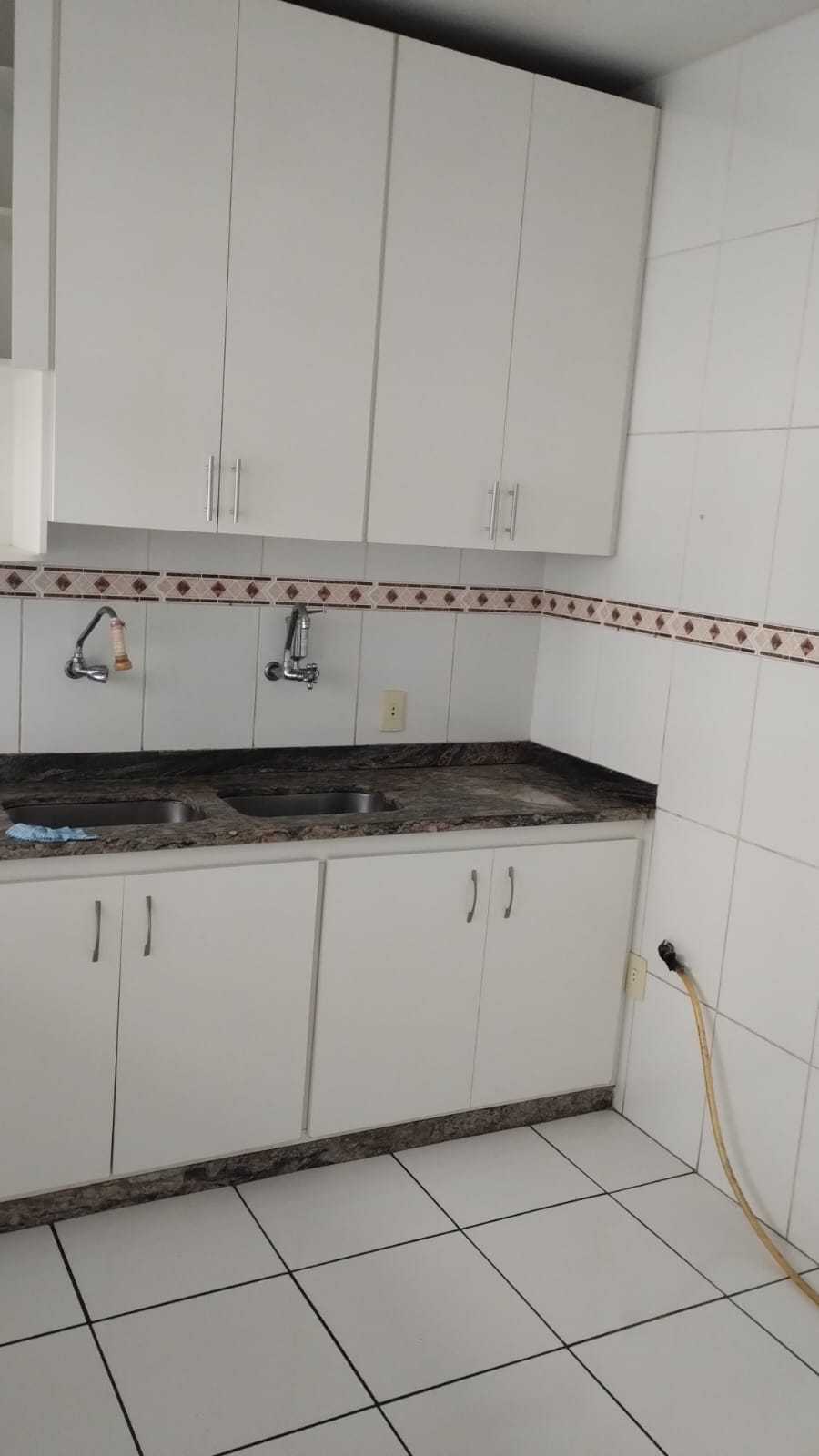 Apartamento para alugar com 4 quartos, 59m² - Foto 12