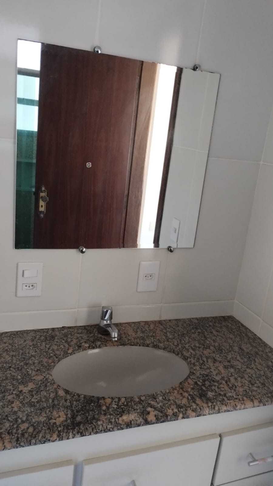 Apartamento para alugar com 4 quartos, 59m² - Foto 20