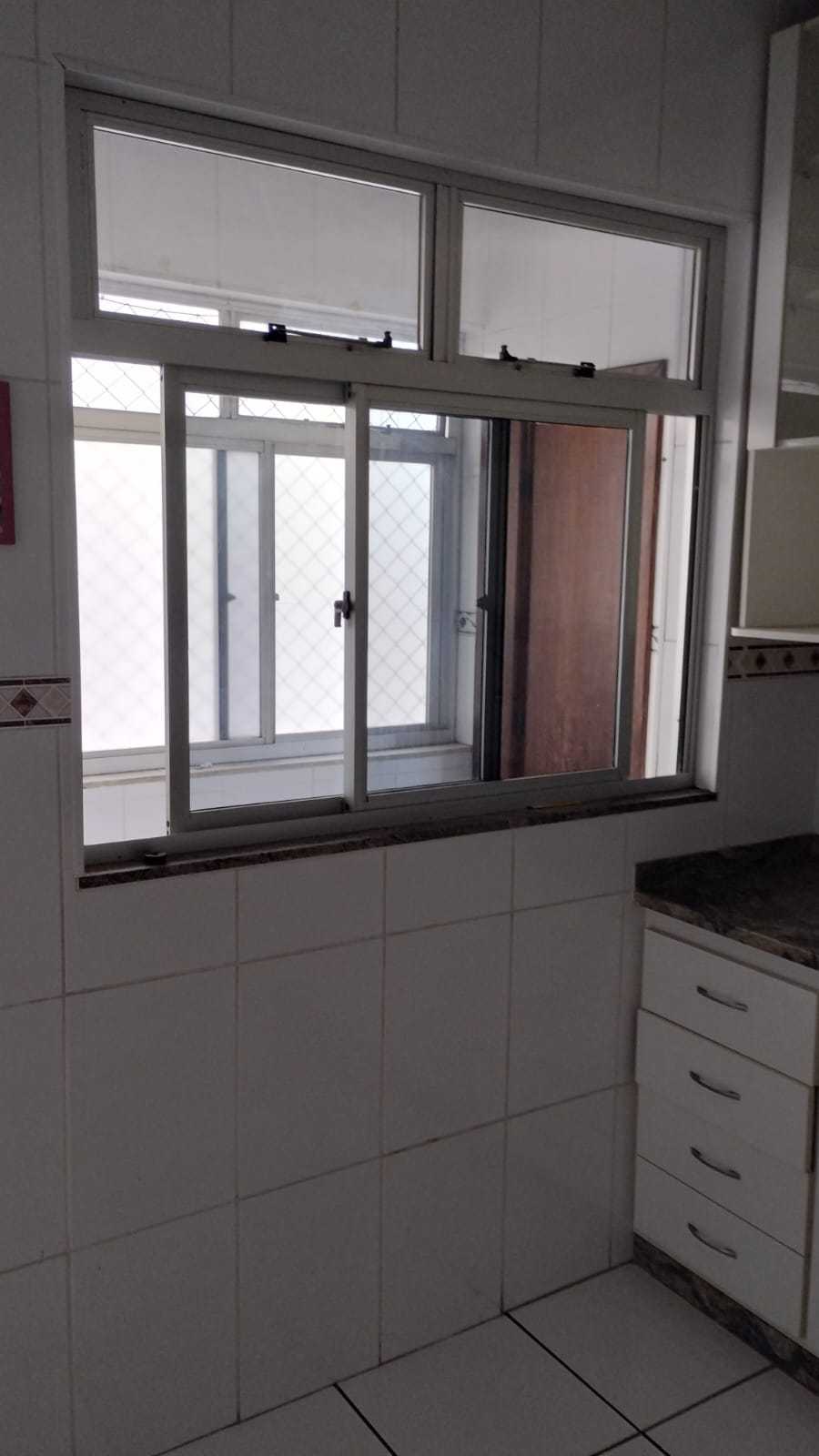 Apartamento para alugar com 4 quartos, 59m² - Foto 15