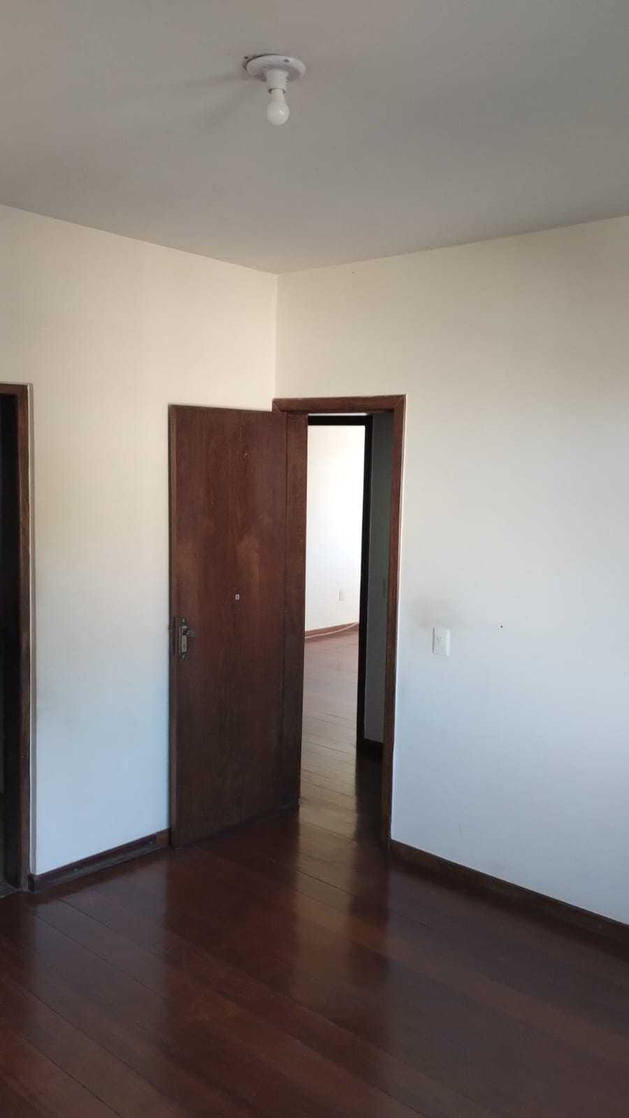 Apartamento para alugar com 4 quartos, 59m² - Foto 24