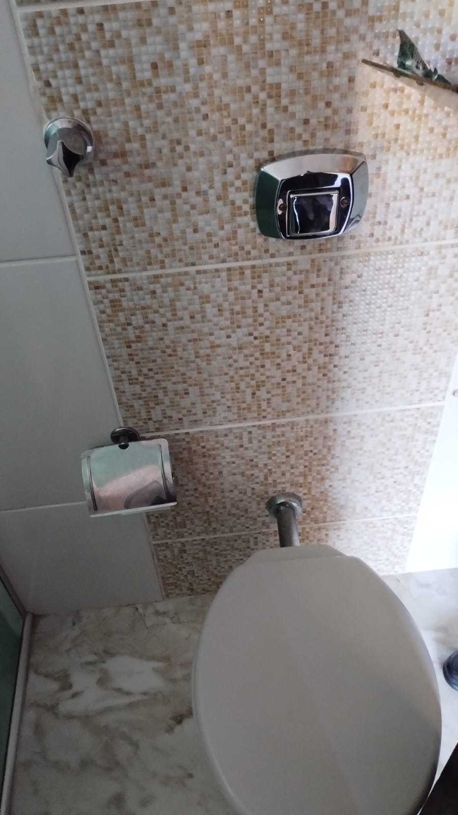 Apartamento para alugar com 4 quartos, 59m² - Foto 22