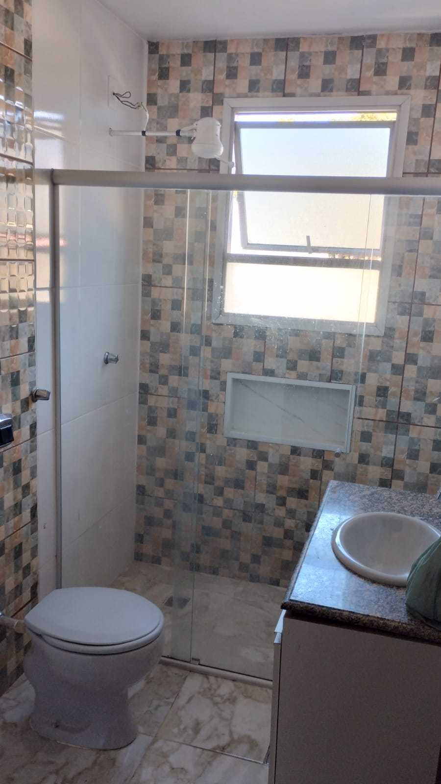 Apartamento para alugar com 4 quartos, 59m² - Foto 10