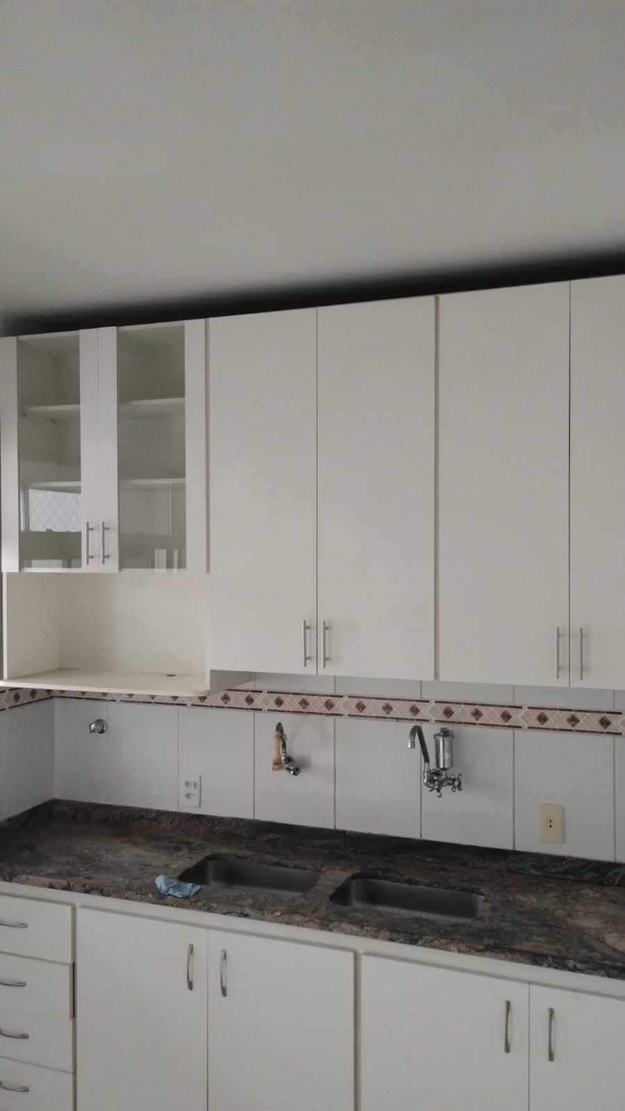 Apartamento para alugar com 4 quartos, 59m² - Foto 16