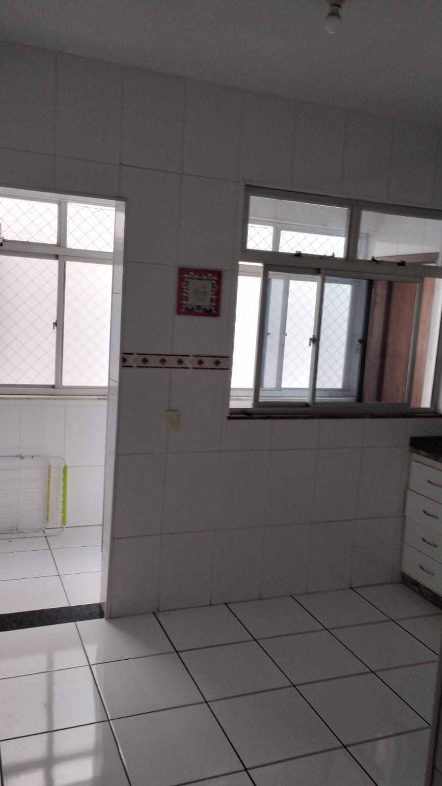 Apartamento para alugar com 4 quartos, 59m² - Foto 17