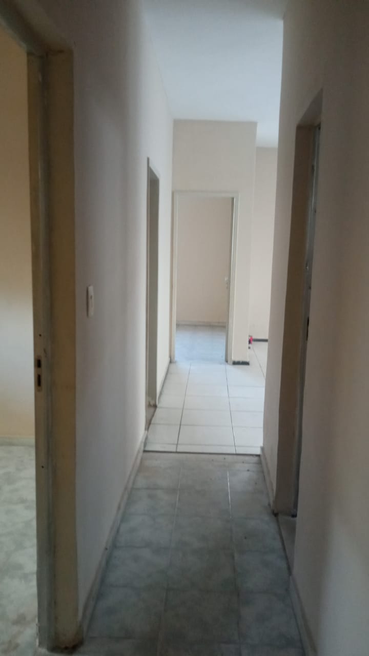 Casa para alugar com 3 quartos, 80m² - Foto 16