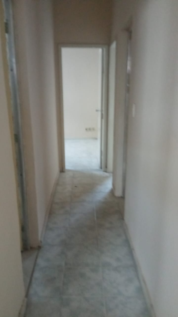 Casa para alugar com 3 quartos, 80m² - Foto 9