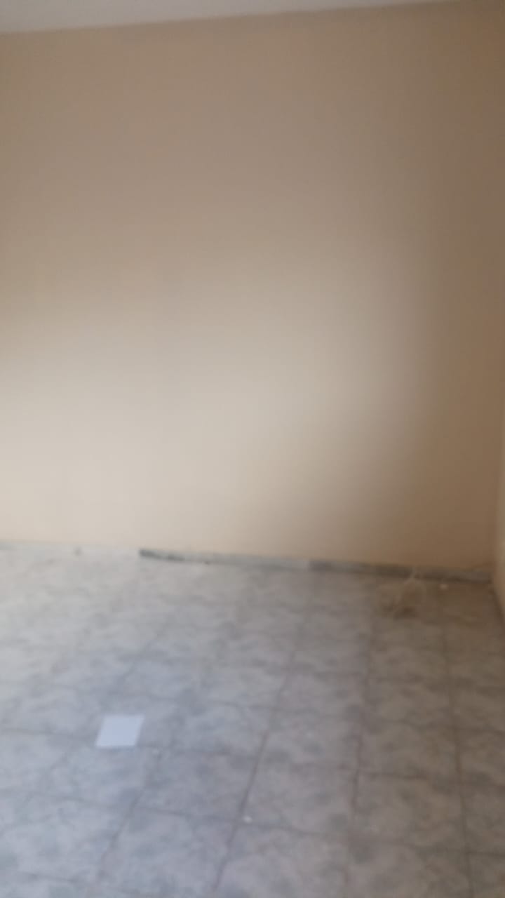 Casa para alugar com 3 quartos, 80m² - Foto 6