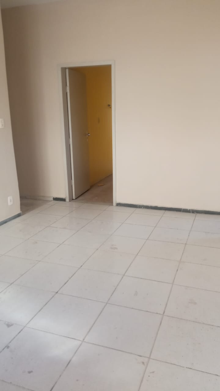 Casa para alugar com 3 quartos, 80m² - Foto 7