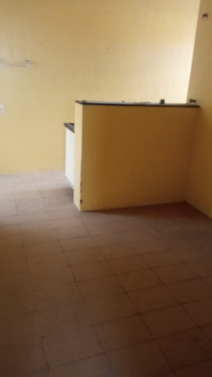 Casa para alugar com 3 quartos, 80m² - Foto 17