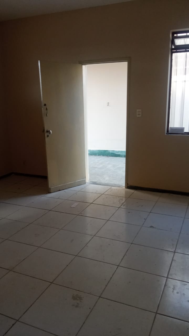 Casa para alugar com 3 quartos, 80m² - Foto 8