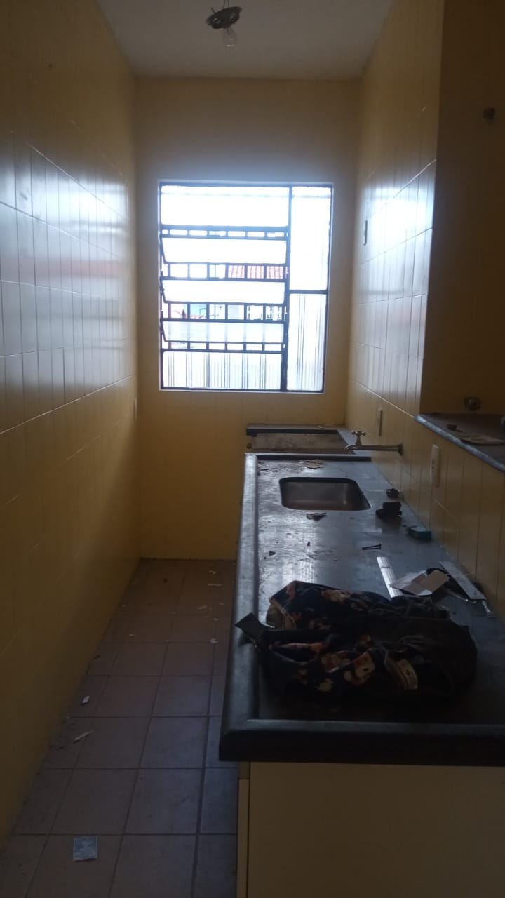 Casa para alugar com 3 quartos, 80m² - Foto 18