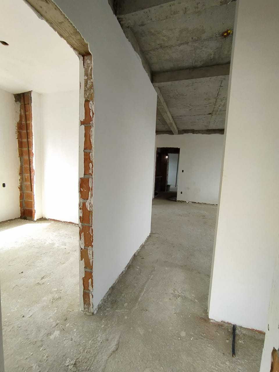 Apartamento à venda com 3 quartos, 95m² - Foto 21