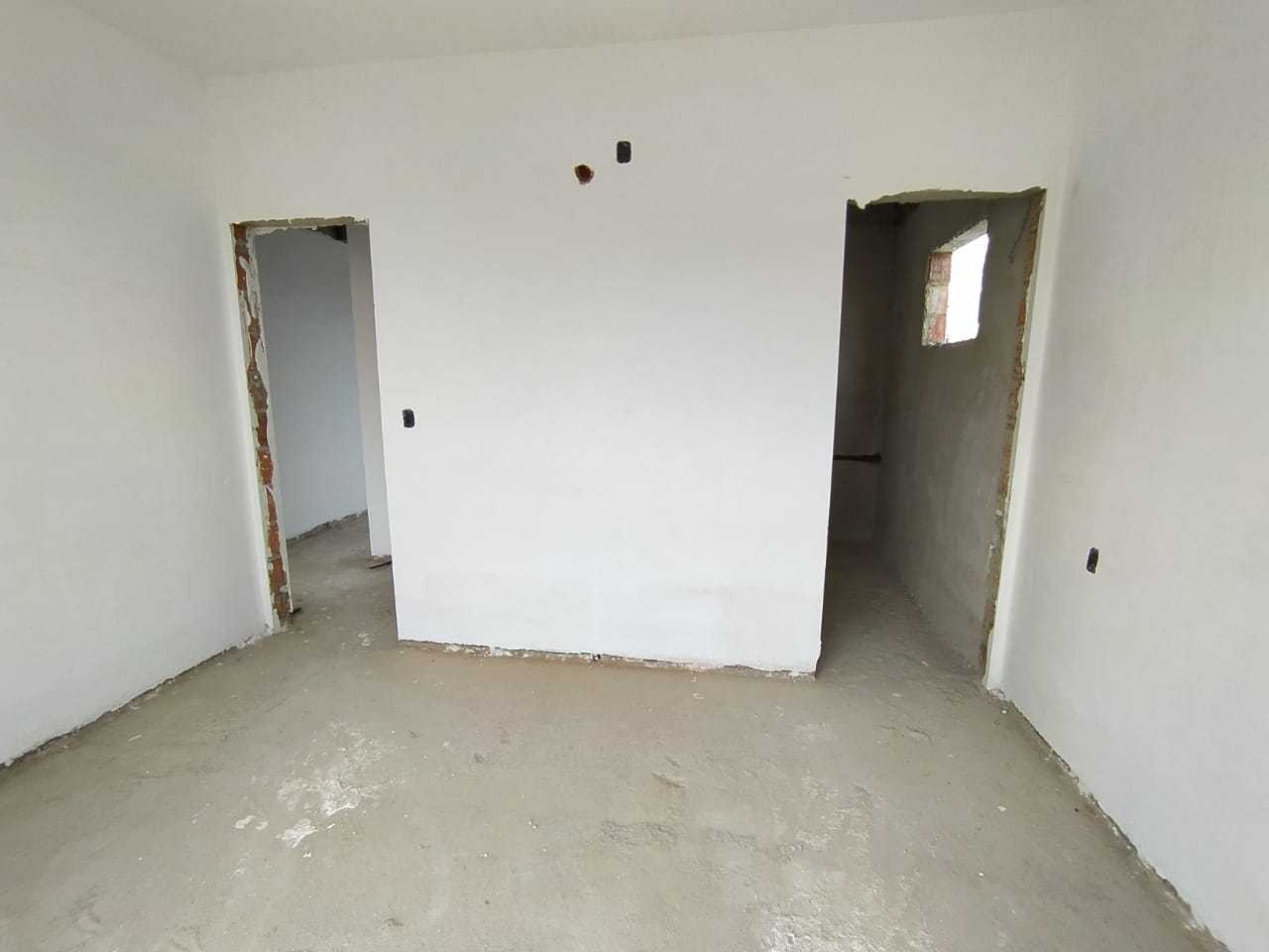 Apartamento à venda com 3 quartos, 95m² - Foto 23