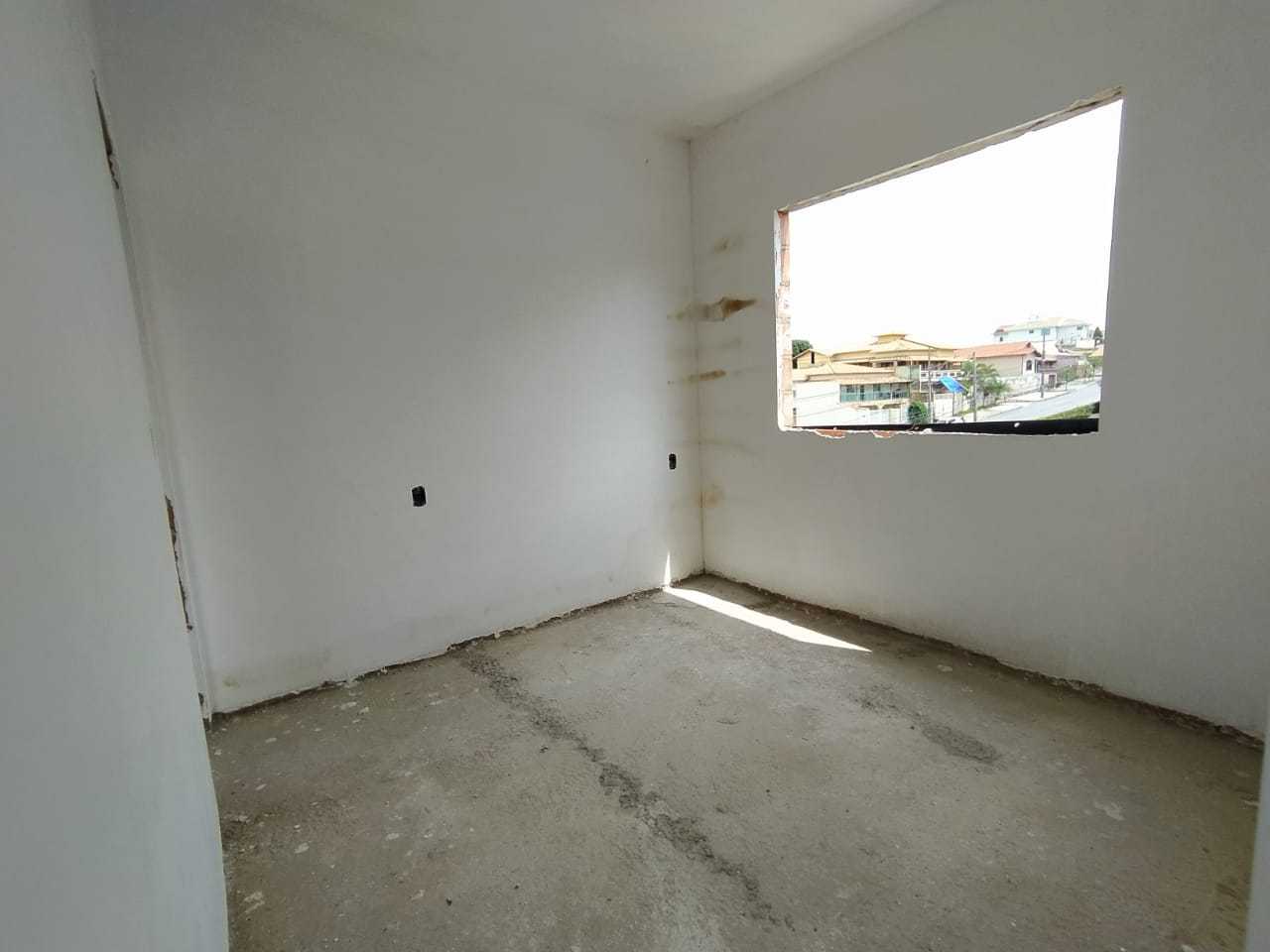 Apartamento à venda com 3 quartos, 95m² - Foto 17