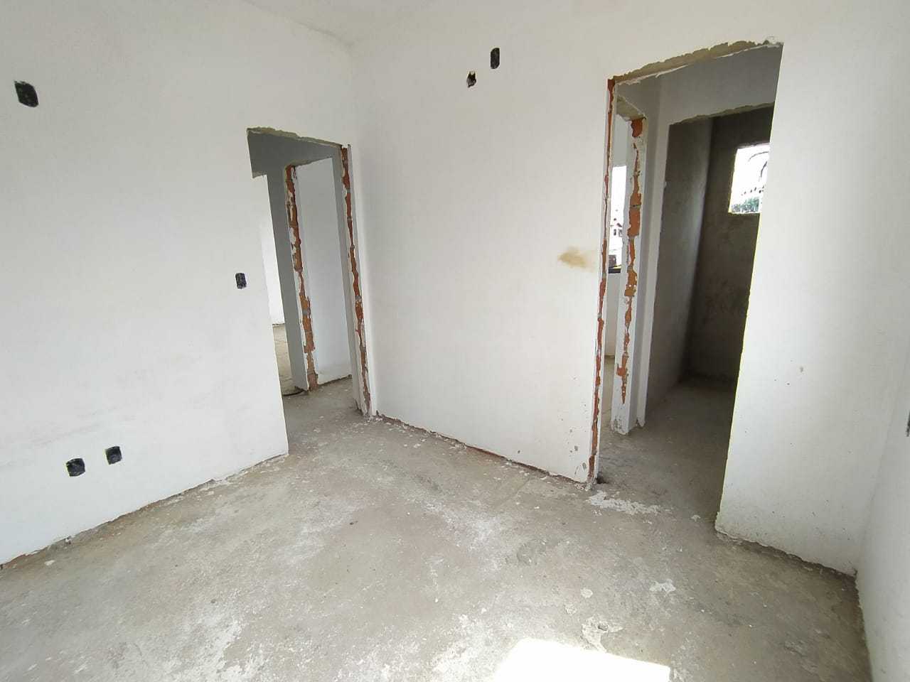 Apartamento à venda com 3 quartos, 95m² - Foto 19