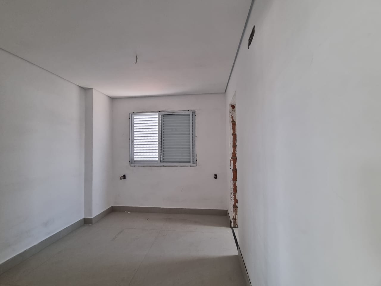 Cobertura à venda com 3 quartos, 92m² - Foto 10