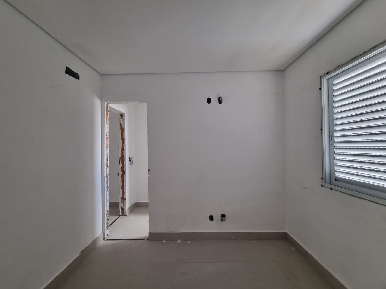 Cobertura à venda com 3 quartos, 92m² - Foto 15