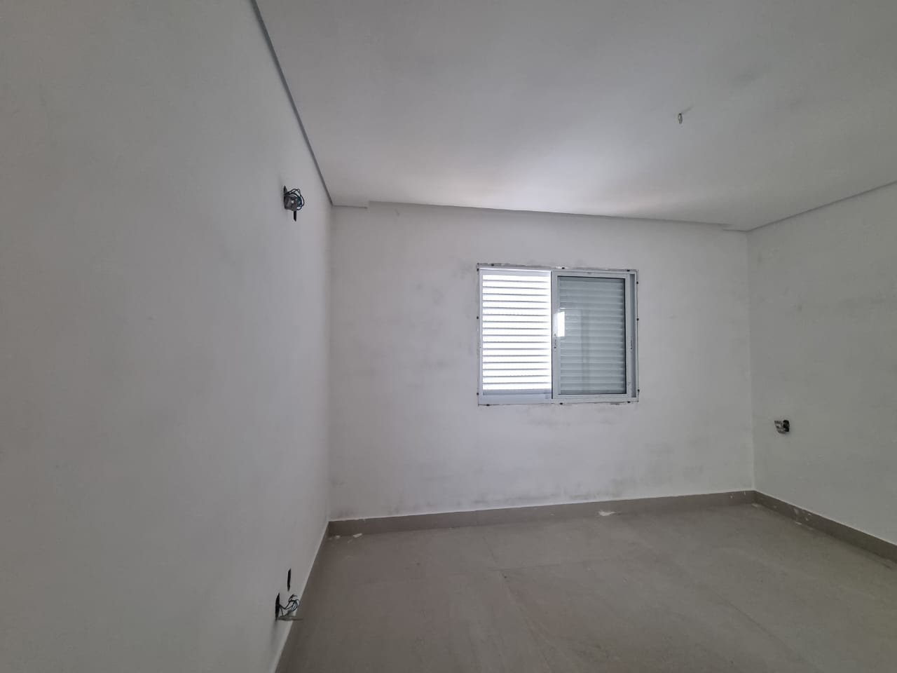 Cobertura à venda com 3 quartos, 92m² - Foto 8