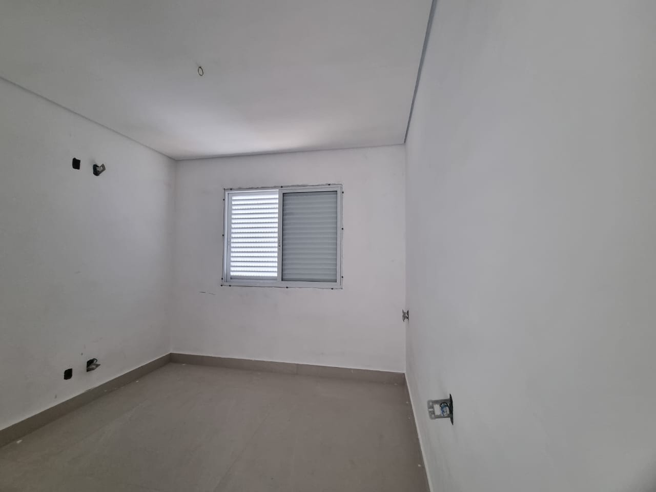 Cobertura à venda com 3 quartos, 92m² - Foto 14