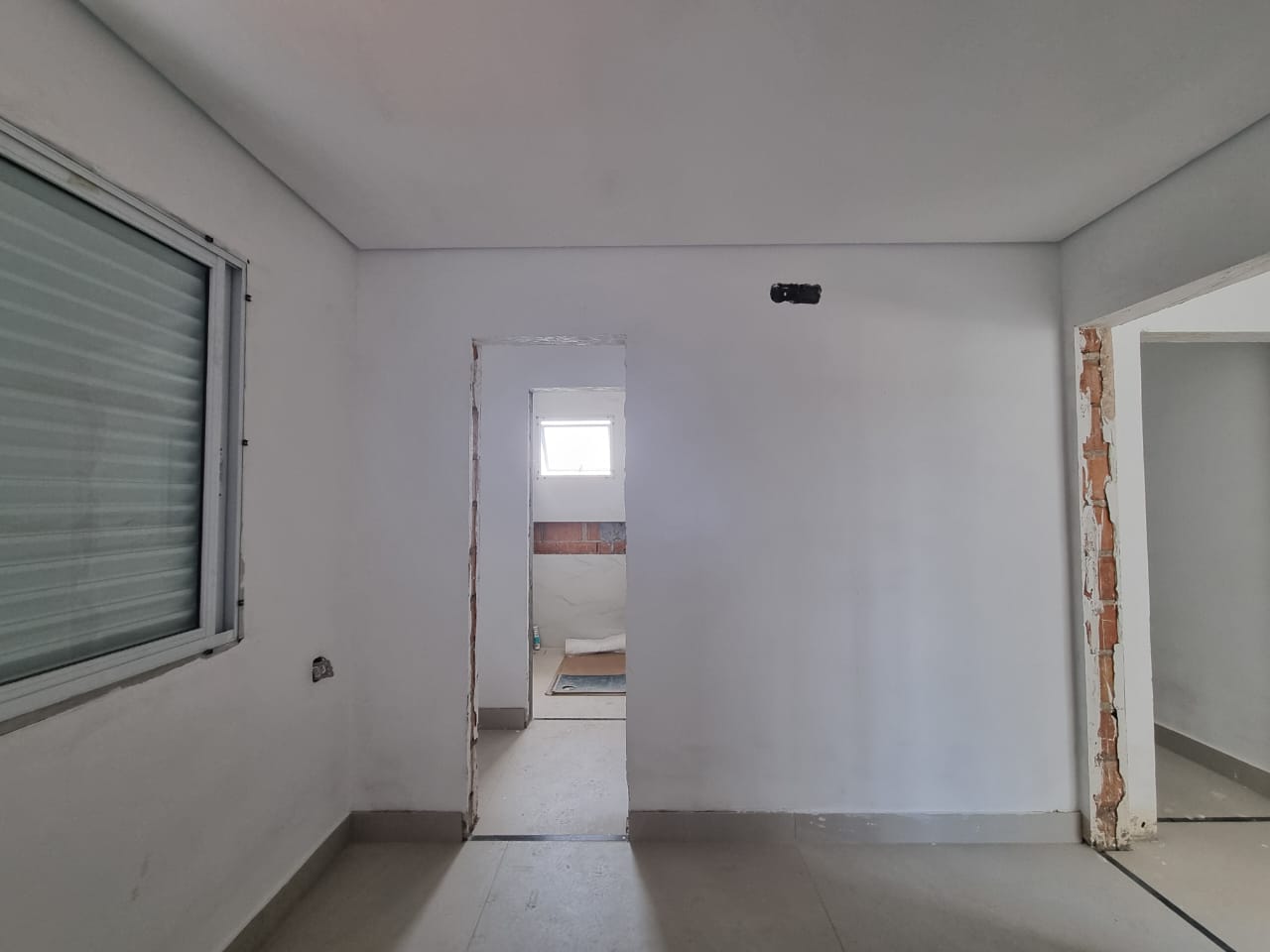 Cobertura à venda com 3 quartos, 92m² - Foto 12