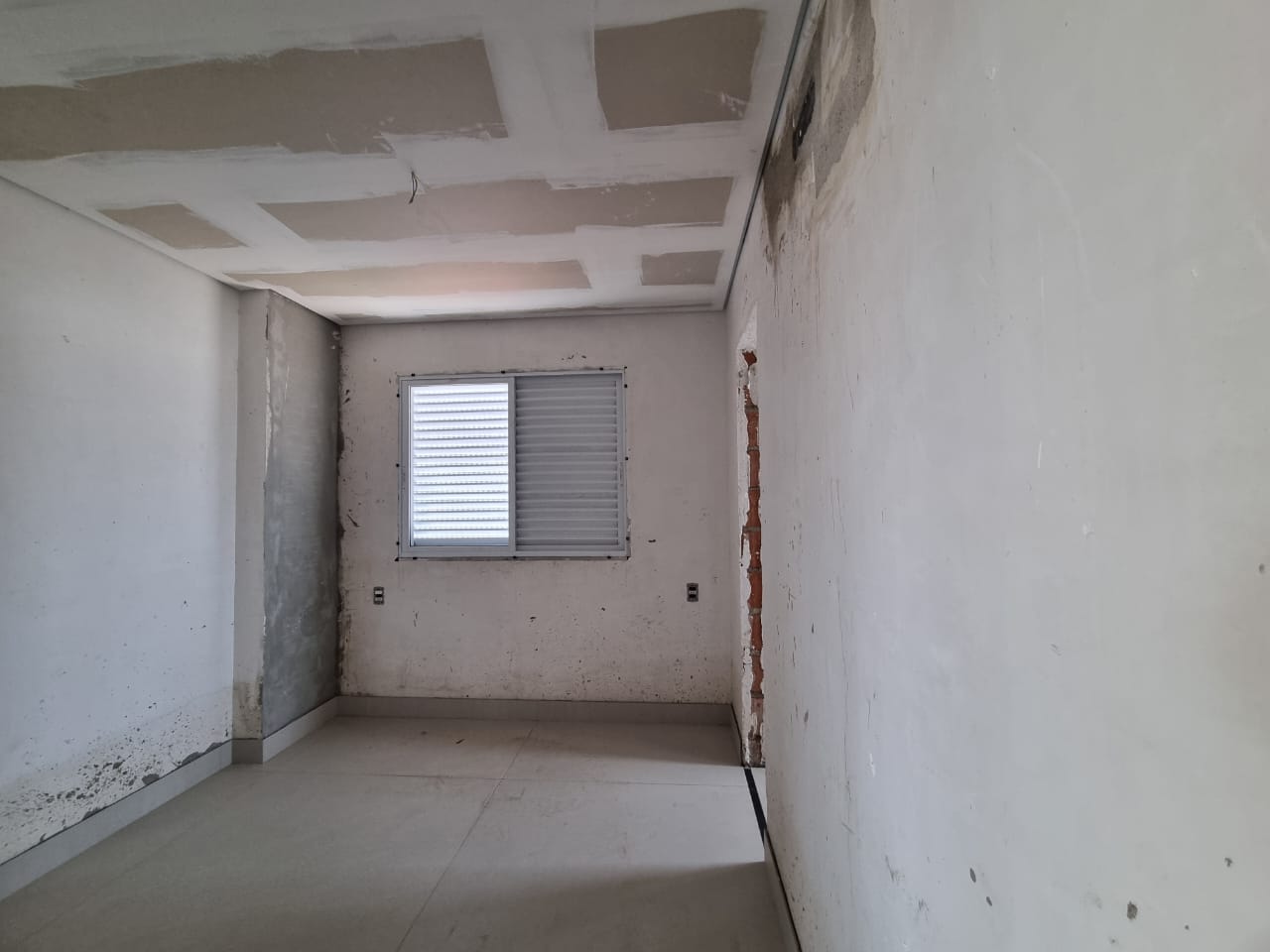 Apartamento à venda com 3 quartos, 92m² - Foto 6