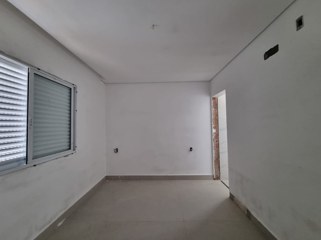 Cobertura à venda com 3 quartos, 92m² - Foto 9