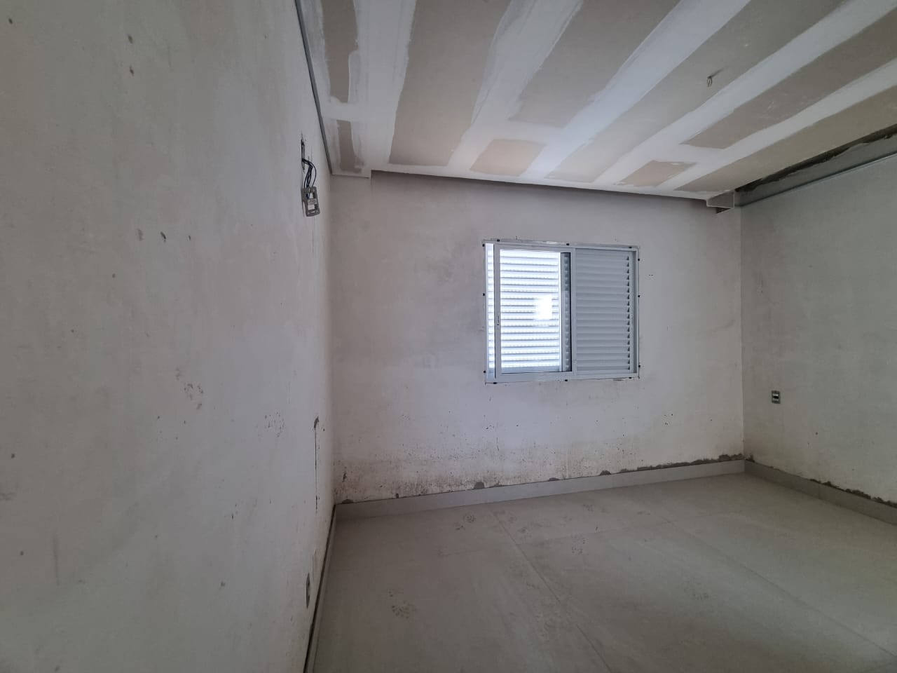 Apartamento à venda com 3 quartos, 92m² - Foto 7