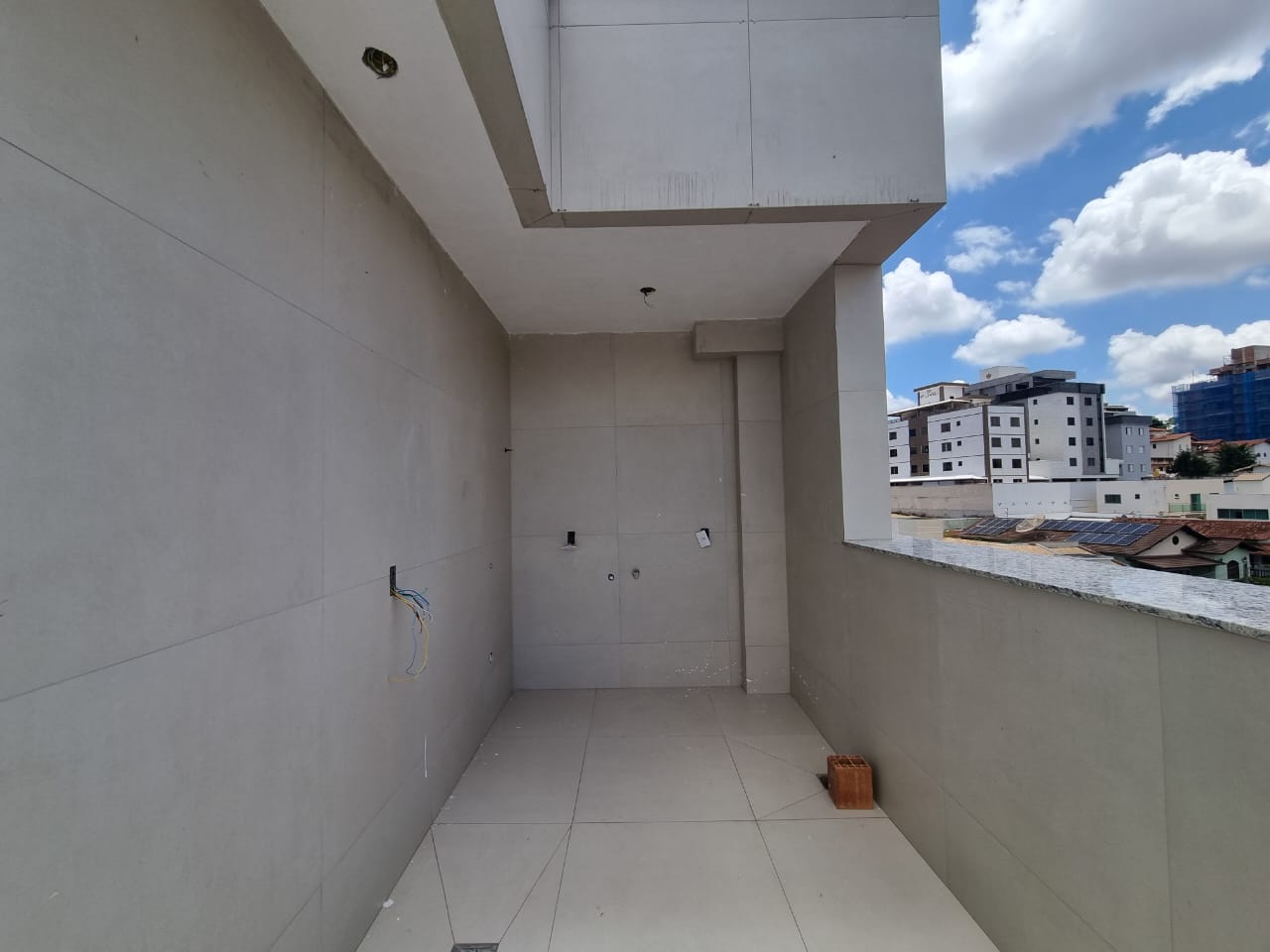 Cobertura à venda com 3 quartos, 92m² - Foto 20